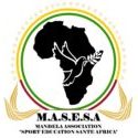 Mandela Association Sport Education Santé AFRICA